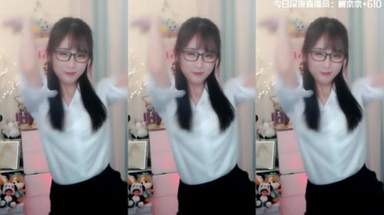 火轮星丶瓜小皮发布了一个斗鱼视频2019-11-13
