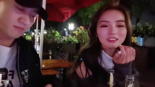 悉悉好美我爱了发布了一个斗鱼视频2019-11-13