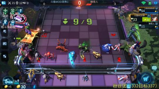 有问必答系列，你懂得！ 2019-11-11 17点场