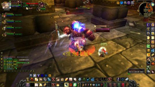 震地者-骑士猎人-太难了!635952 2019-11-12 16点场