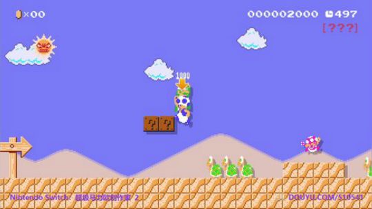 kreisler发布了一个斗鱼视频2019-11-13