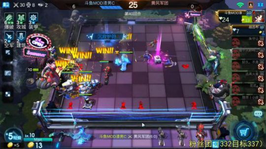 有问必答系列，你懂得！ 2019-11-11 13点场