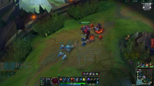 自闭树上自闭果 自闭树下你和我 2019-11-11 21点场