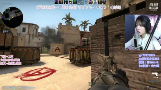 我真的不想被一颗了 2019-11-13 09点场