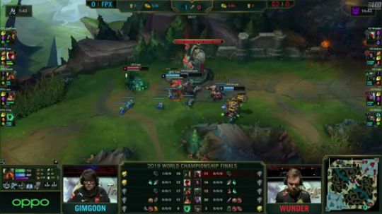 liyunanhj发布了一个斗鱼视频2019-11-13