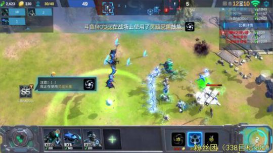 有问必答系列，你懂得！ 2019-11-06 18点场