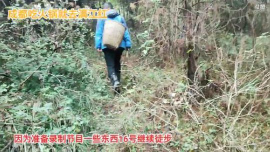 回家水库激情。 2019-11-13 12点场