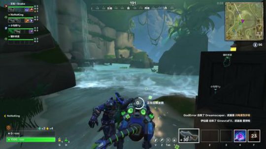 一刀红两刀跪 刺激刺激.... 2019-11-08 23点场