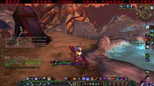 直播刷提布，你猜出不出 2019-11-12 16点场