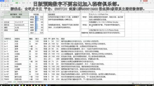 解答一切剑盾问题，YY一波阵容。 2019-11-12 19点场