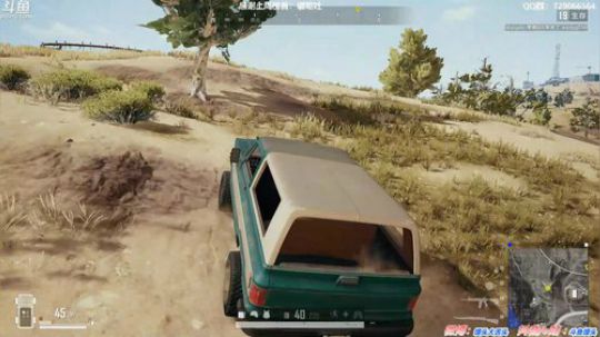 馒头:私下练枪去了 2019-11-06 00点场