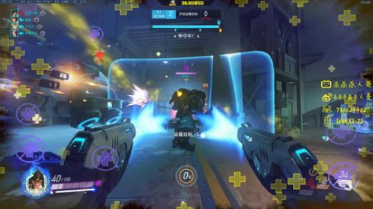 杀人哥：白给闪光 2019-11-13 00点场