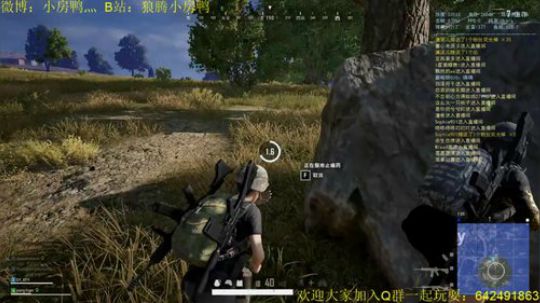 今天又是充满希望的一天 126585 2019-11-12 23点场