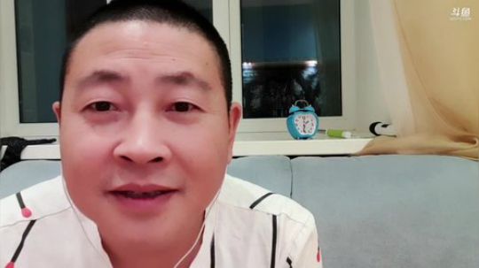 祝福所有单身水友早日托单，找到真爱。 2019-11-13 00点场