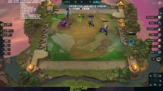 熊大：今天抢铲子 2019-11-14 15点场
