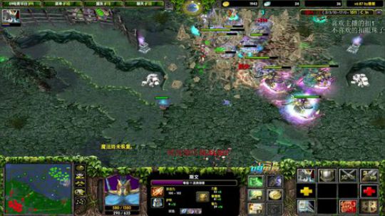 晚上7点训练奥! 2019-11-13 18点场