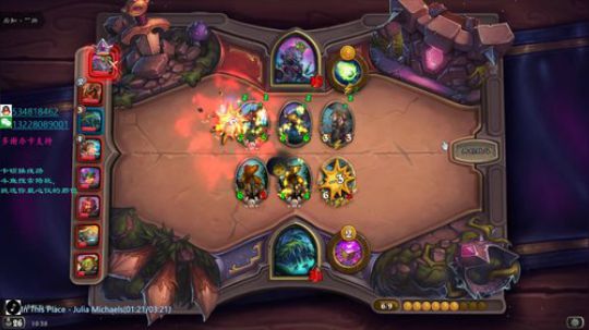 户外遛狗王飞哥发布了一个斗鱼视频2019-11-14