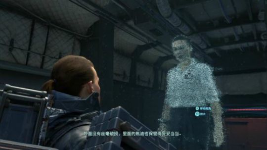 求赞
