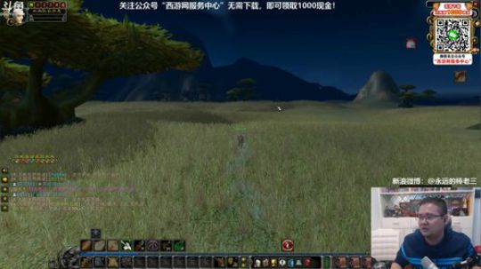 据说教堂很难带？！ 2019-11-13 22点场