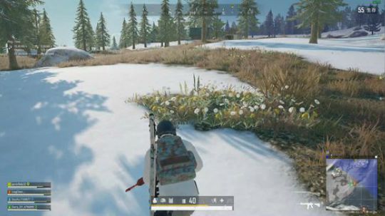 这天气真棒！冬日暖阳直射你心！ 2019-11-13 14点场