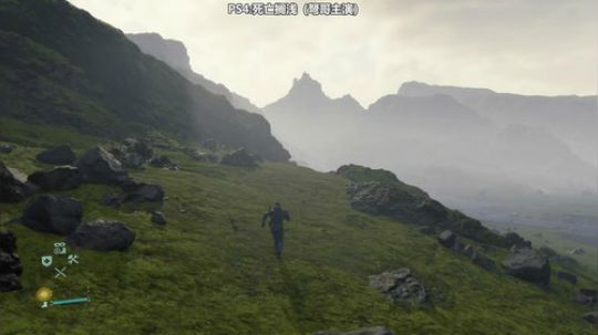 RPGseven发布了一个斗鱼视频2019-11-14