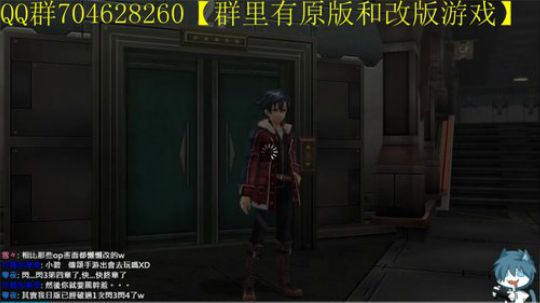 空零碧闪轨迹系列 2019-11-13 18点场