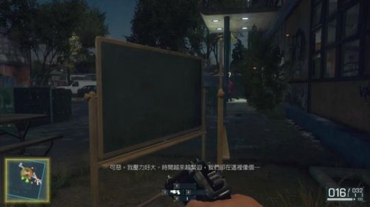 【啊城解说】新游戏 2019-11-14 21点场