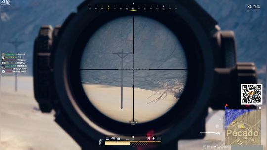 龙马精神丶老狼哥发布了一个斗鱼视频2019-11-14