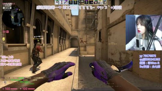 我真的不想被一颗了 2019-11-13 19点场