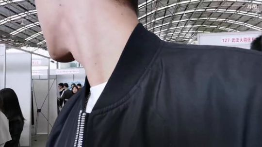 来招主播了(武汉传媒学院) 2019-11-14 13点场