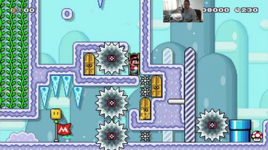 4裤全输发布了一个斗鱼视频2019-11-14