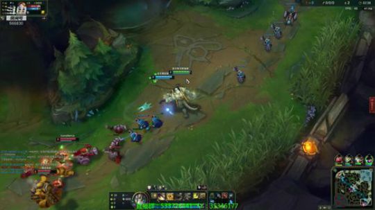 【嗨皮】小播一会 2019-11-13 21点场