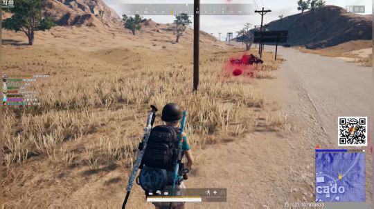 龙马精神丶老狼哥发布了一个斗鱼视频2019-11-14