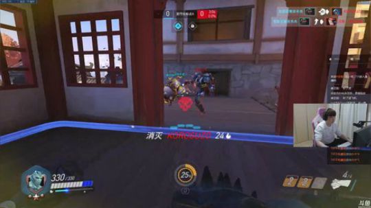 世界级撒拉把鸡 2019-11-14 01点场