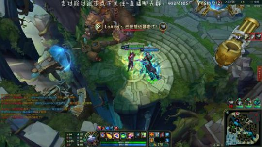 电竞黑洞逗逼的一天 7635814 2019-11-10 01点场
