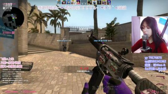 我真的不想被一颗了 2019-11-14 09点场