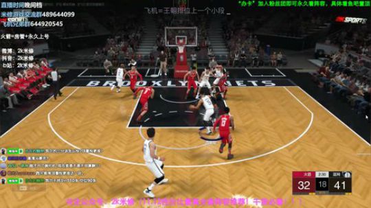 S5已全部公布~2400W完美阵容已发 2019-11-13 23点场