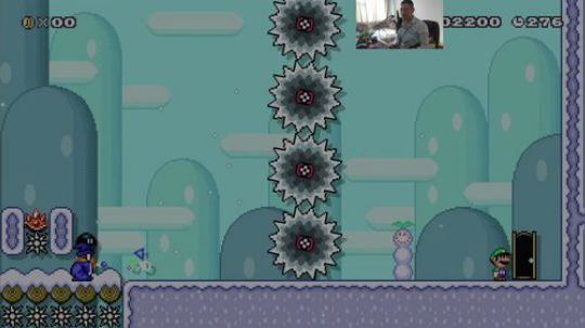 4裤全输发布了一个斗鱼视频2019-11-14