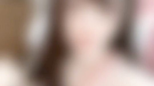 给你们看一个好看的小姐姐，真的猴猴看啊哈哈哈哈哈[呲牙][呲