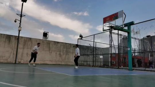 来招主播了(武汉传媒学院) 2019-11-14 15点场