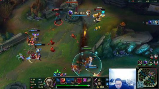 911任性发布了一个斗鱼视频2019-11-14