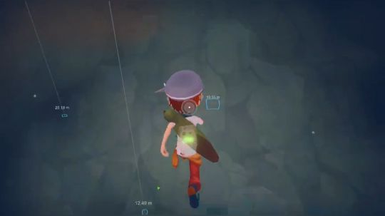 【啊城解说】新游戏 2019-11-14 19点场