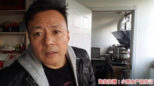 丿Good丶发布了一个斗鱼视频2019-11-14