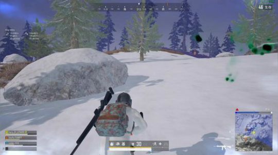 这天气真棒！冬日暖阳直射你心！ 2019-11-13 16点场