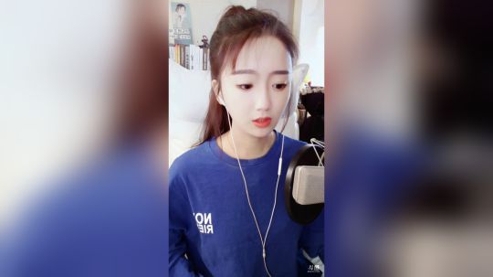 登月团丶离去发布了一个斗鱼视频2019-11-14
