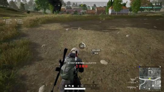 孙老师：技术菠萝熏 2019-11-13 20点场