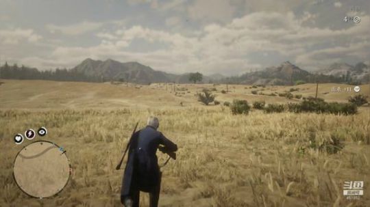 孙老师：技术菠萝熏 2019-11-14 02点场