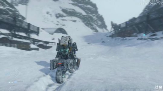 双十一了 您的快递可能在水里 （ID 2019-11-11 08点场