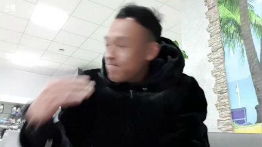 商店干活尬聊第二天。 2019-11-14 18点场