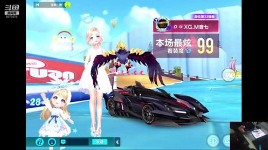 虐杀排位赛！ 2019-11-14 00点场